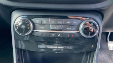 Ford Puma ST 1.5 EcoBoost ST 5dr Petrol Hatchback